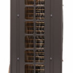 ⁦جهاز تبريد وتسخين مياه الخزانات سيركوليشن Modern Cooling 5 حصان – يبرد 2500 جالون⁩ - الصورة ⁦2⁩