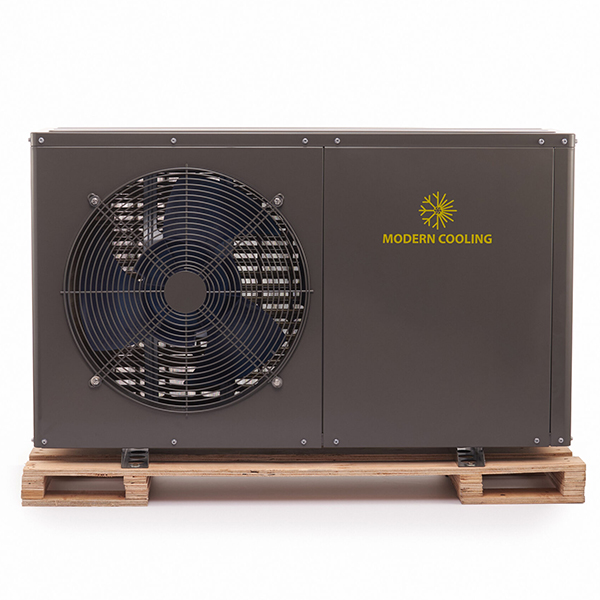 Modern Cooling – 5HP