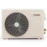 Oscar Genereal 3HP Coil Titanum