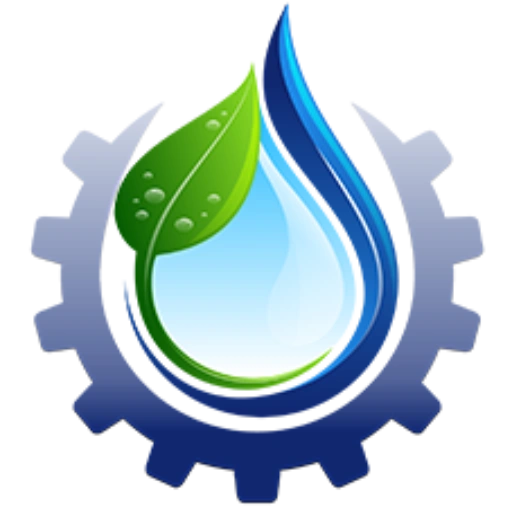 محطة تحلية المياه مودرن ووتر سوليشن