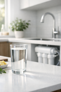 20260123 1243 Image Generation simple compose 01kfn09p5je7c8kpk1azerkn8k - مودرن ووتر سوليشن