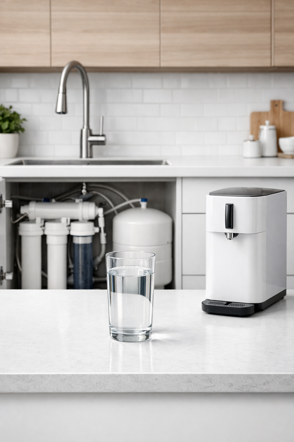 20260123 1247 Image - مودرن ووتر سوليشن