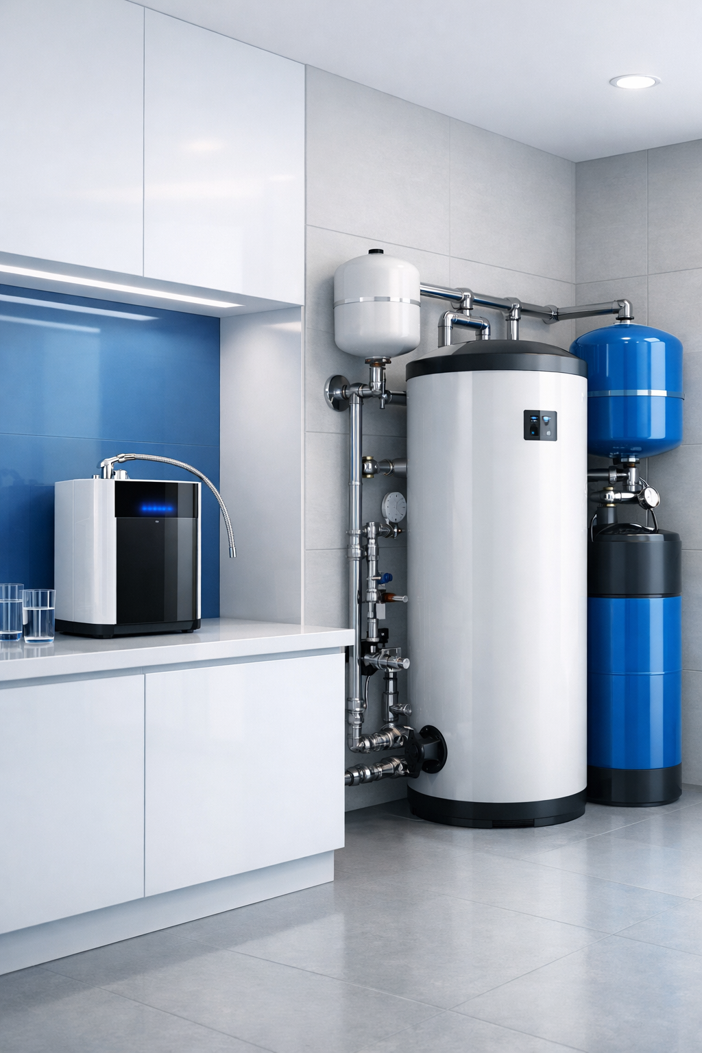 20260123 1252 Image Generation simple compose 01kfn0vebbejtbm7bzyzrb9qp3 - مودرن ووتر سوليشن