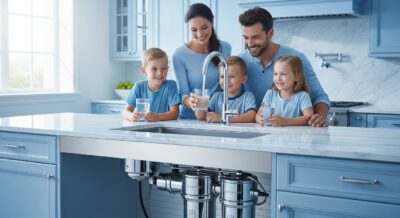 Whisk 5216cd336fc9c34807d4b88eb7f27aa3dr - مودرن ووتر سوليشن