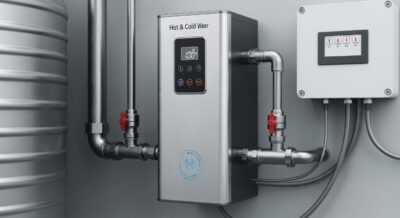 Whisk d4d8604a1294e6fa037416bac982dd12dr - مودرن ووتر سوليشن