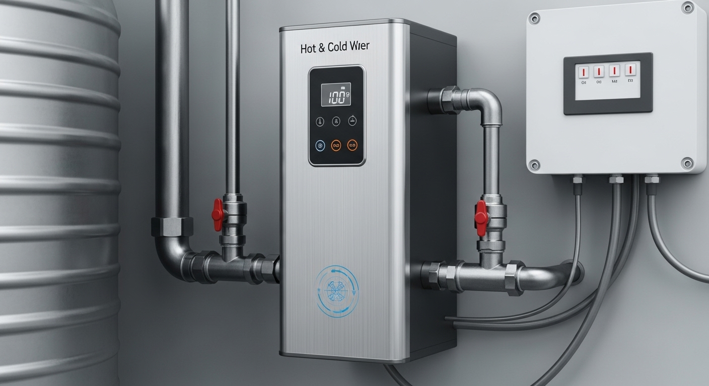 modern water solution 12 Whisk d4d8604a1294e6fa037416bac982dd12dr - مودرن ووتر سوليشن