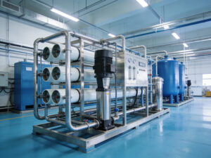 openart image gmlPScK 1769077957158 raw - مودرن ووتر سوليشن