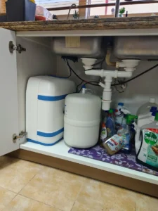 photo 6028510680895392578 y - مودرن ووتر سوليشن