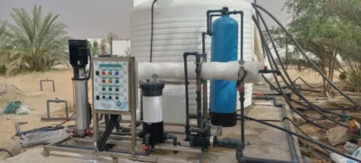 photo 6028510680895392583 y - مودرن ووتر سوليشن