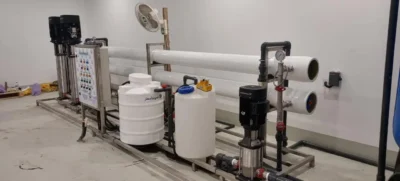 photo 6028510680895392586 y - مودرن ووتر سوليشن