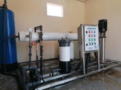 photo 6028510680895392588 y - مودرن ووتر سوليشن