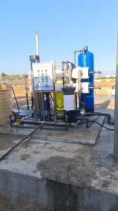 ٢٠٢٣١٢١٠ ١٦٠٠٢٥ - مودرن ووتر سوليشن