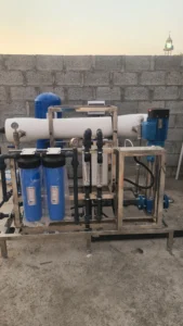 ٢٠٢٣١٢١٣ ١٧٣٦٠٧ - مودرن ووتر سوليشن