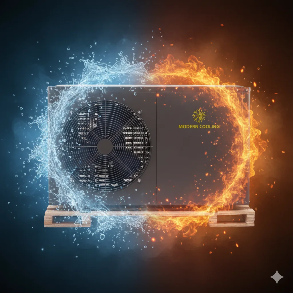 خدماتنا 4 Gemini Generated Image az0s0aaz0s0aaz0s - مودرن ووتر سوليشن