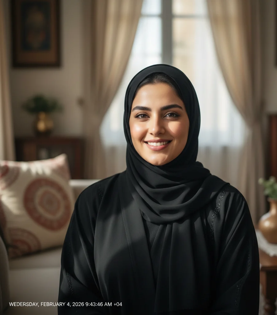 Gemini Generated Image oatrczoatrczoatr - مودرن ووتر سوليشن