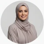 Gemini Generated Image ve2qrnve2qrnve2q - مودرن ووتر سوليشن