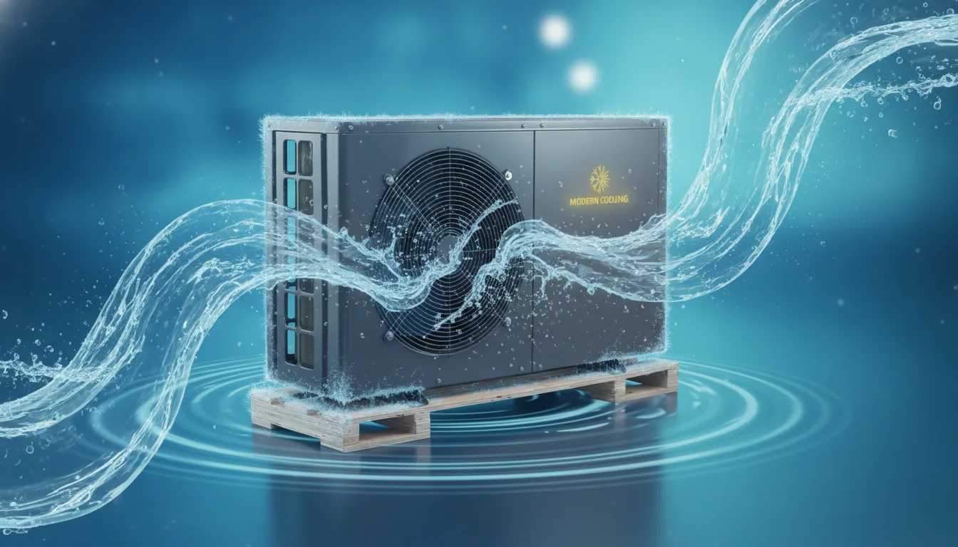 خدماتنا 1 Whisk 98a7fc624a2b5c6961e47647d0875425dr - مودرن ووتر سوليشن