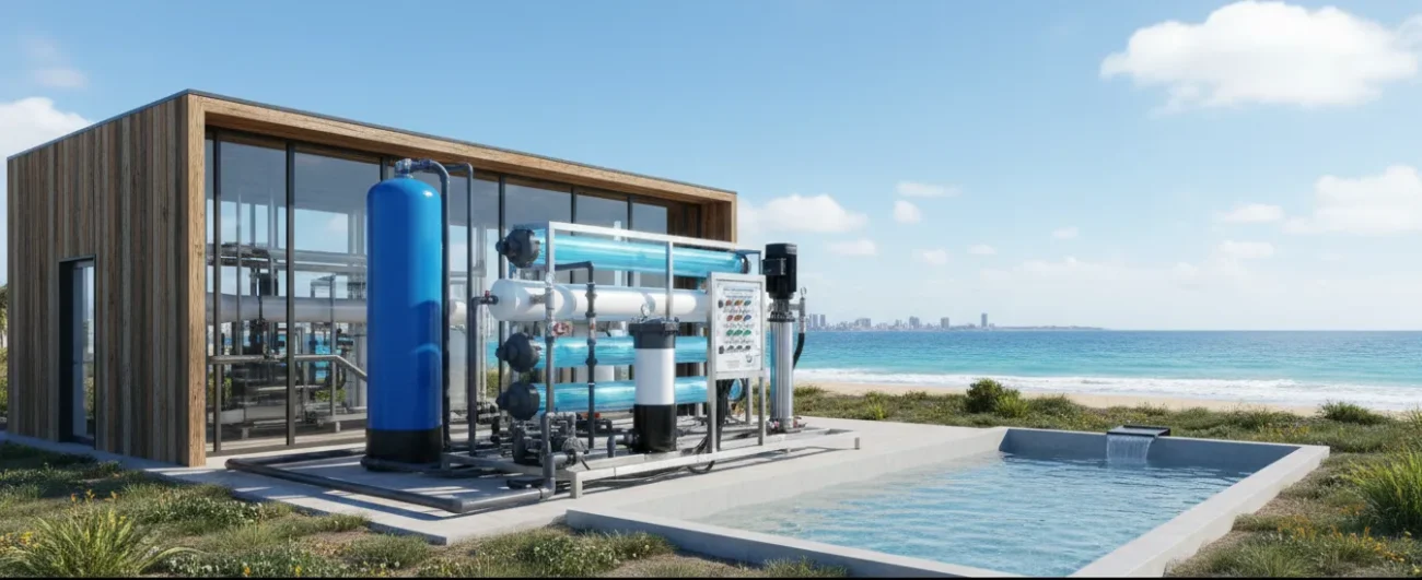 Whisk a4c8835c084b3d8a3564fc3b4c433e50dr - مودرن ووتر سوليشن