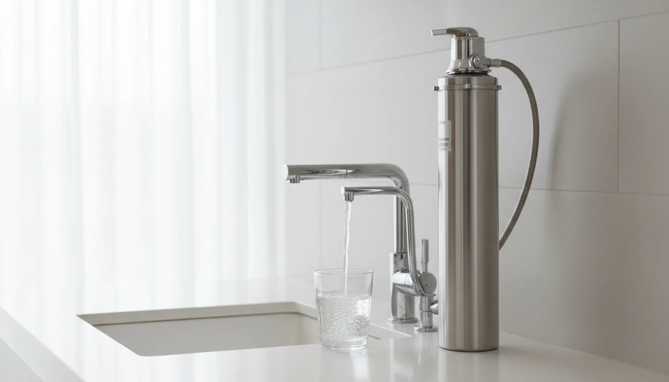 Whisk e92b73f7afe12b3bb744e3be420e03f6dr - مودرن ووتر سوليشن