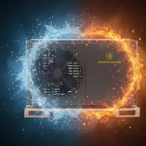 Gemini_Generated_Image_az0s0aaz0s0aaz0s